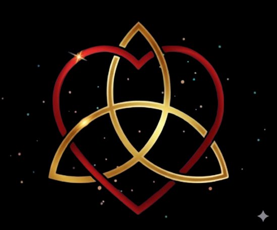 Insights do Cosmos